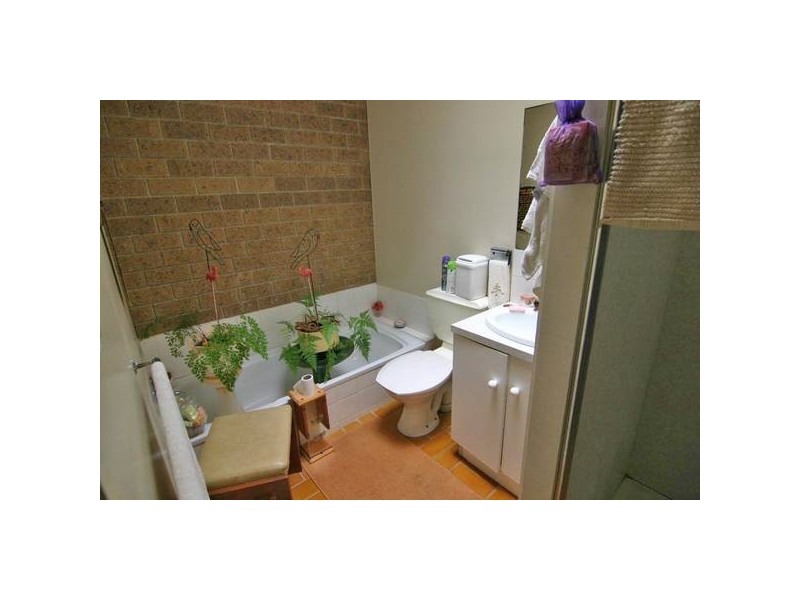 7/130 Lambert Street, Ararat VIC 3377