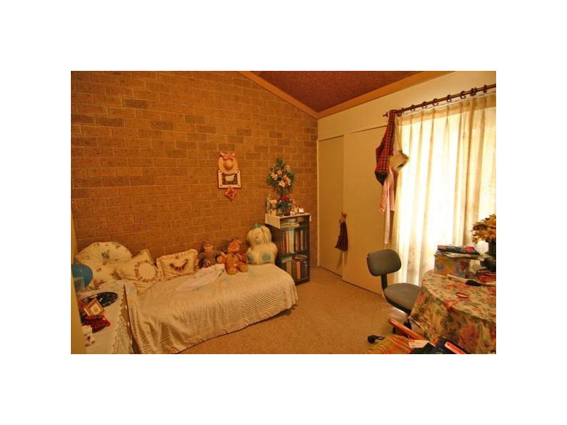 7/130 Lambert Street, Ararat VIC 3377