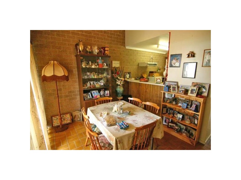 7/130 Lambert Street, Ararat VIC 3377