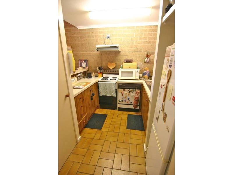 7/130 Lambert Street, Ararat VIC 3377