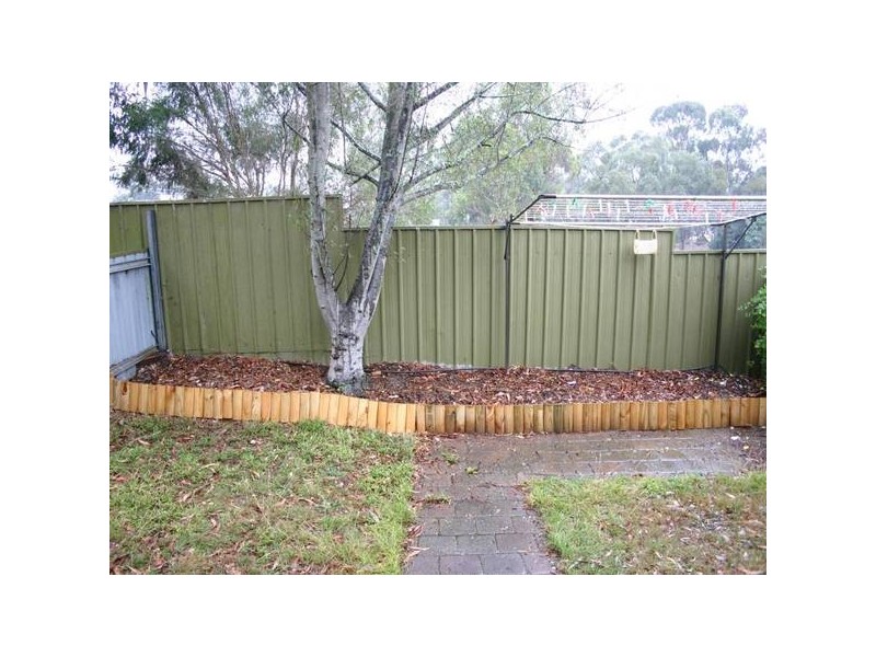 7/130 Lambert Street, Ararat VIC 3377