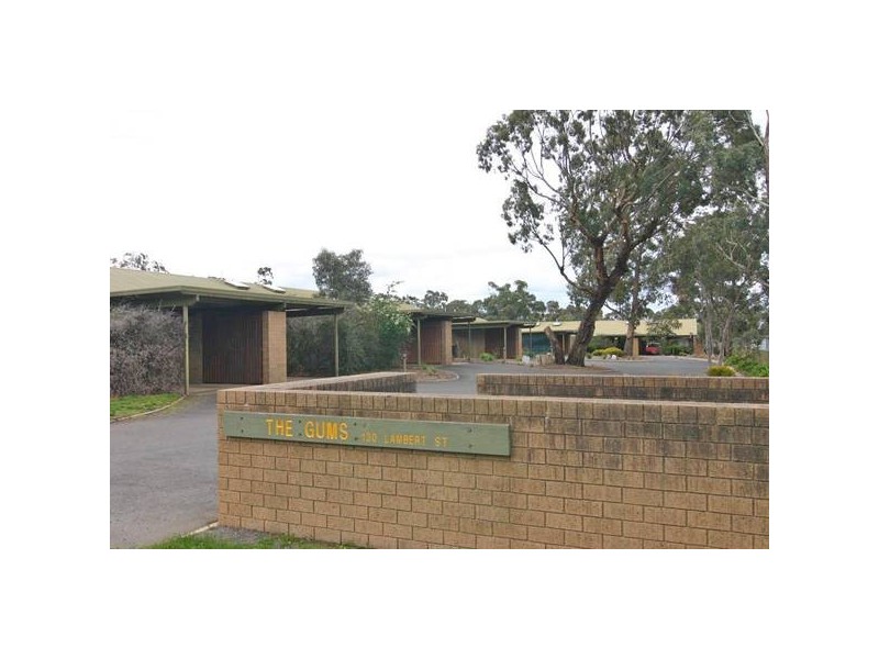 7/130 Lambert Street, Ararat VIC 3377