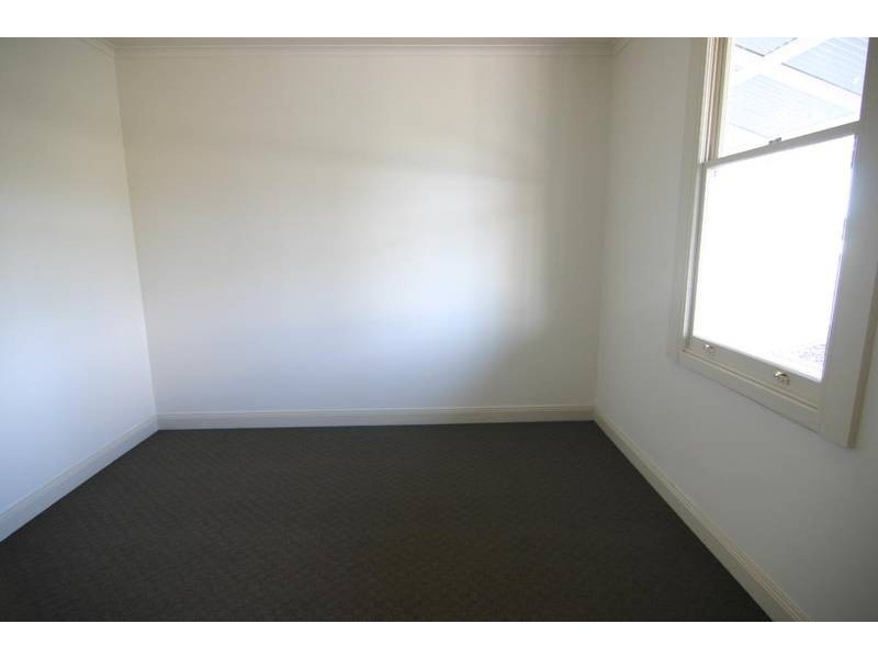 19 Currajong Avenue, Ararat VIC 3377