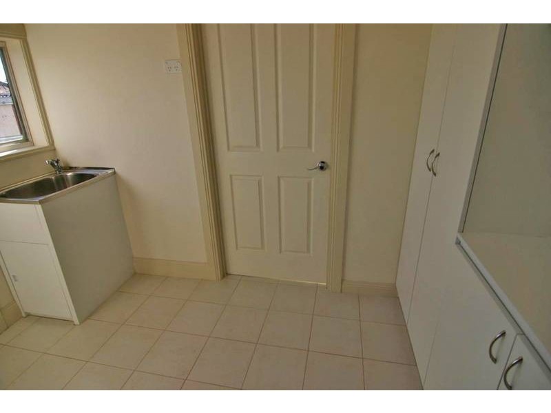 19 Currajong Avenue, Ararat VIC 3377