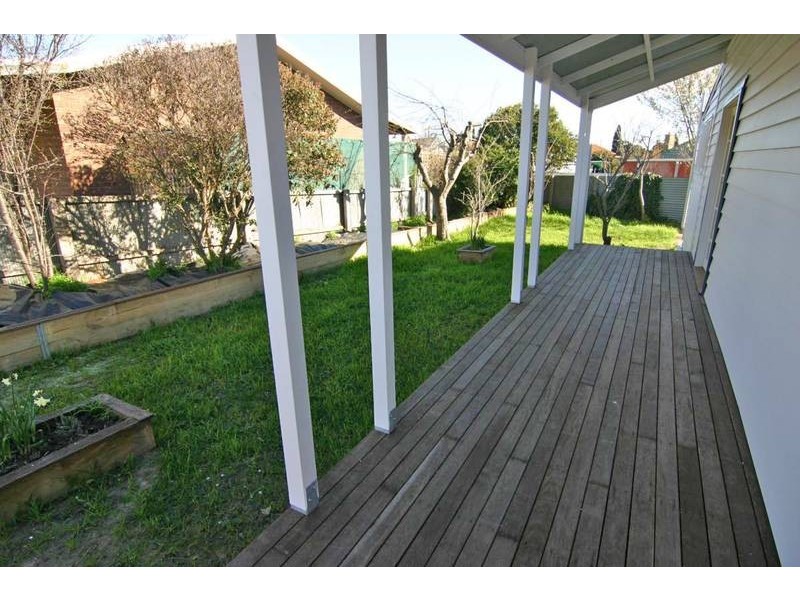 19 Currajong Avenue, Ararat VIC 3377