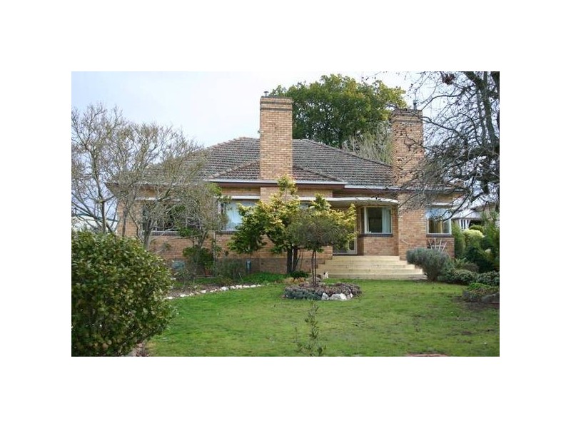 43 Lambert Street, Ararat VIC 3377