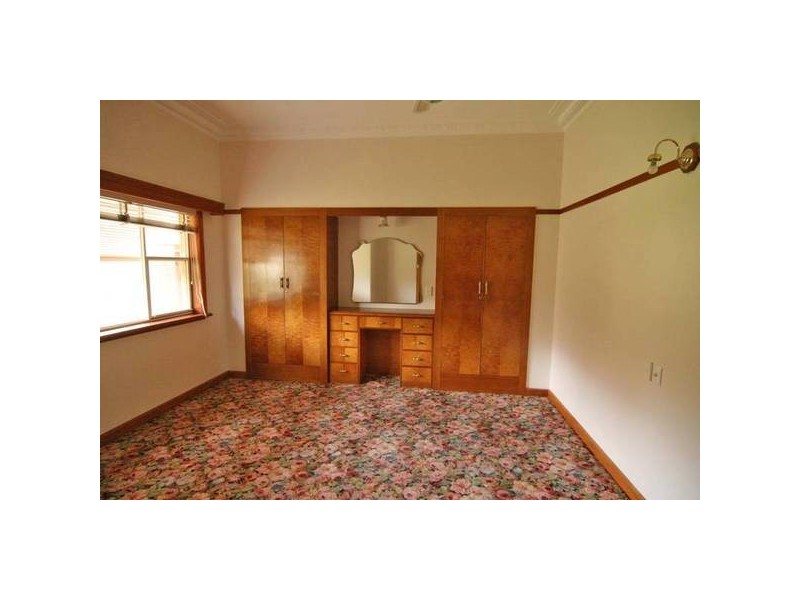 43 Lambert Street, Ararat VIC 3377