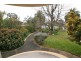 43 Lambert Street, Ararat VIC 3377