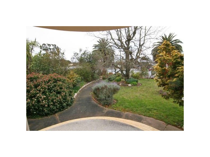 43 Lambert Street, Ararat VIC 3377