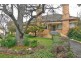43 Lambert Street, Ararat VIC 3377