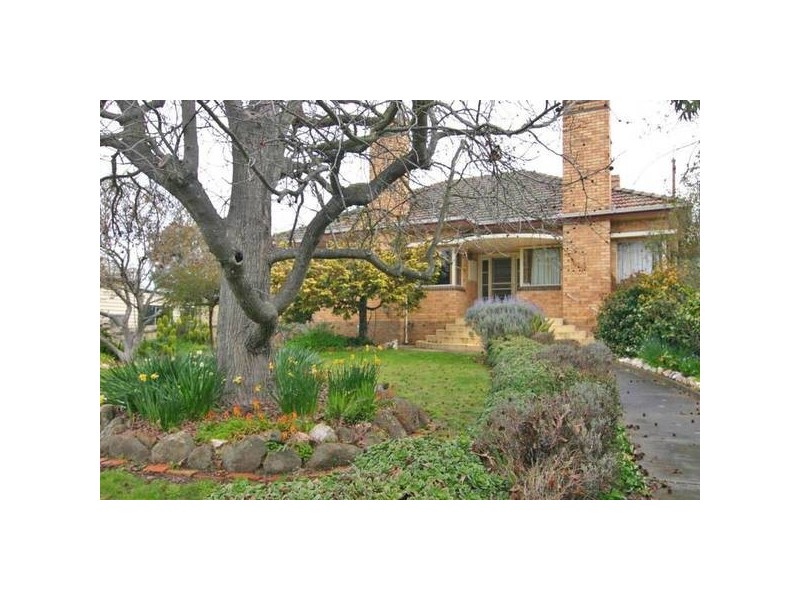 43 Lambert Street, Ararat VIC 3377
