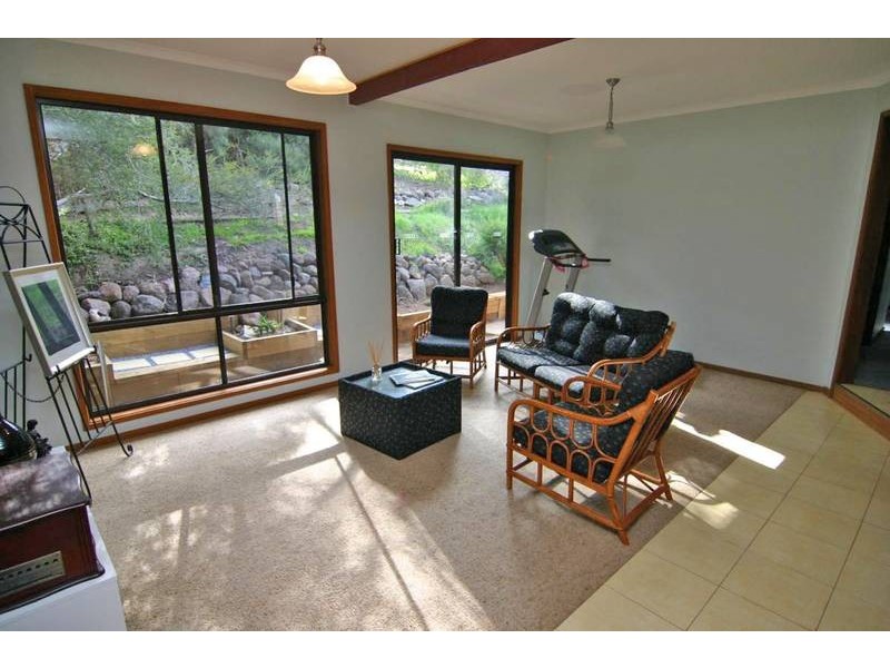 34 Cameron Road, Ararat VIC 3377