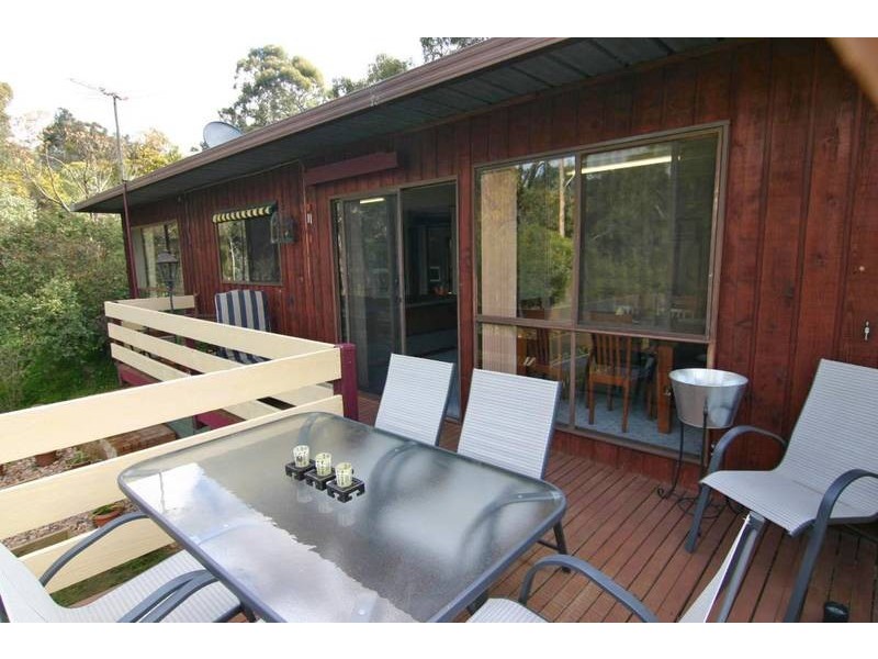 34 Cameron Road, Ararat VIC 3377