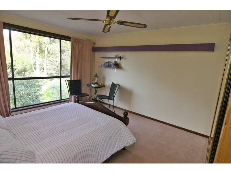 34 Cameron Road, Ararat VIC 3377