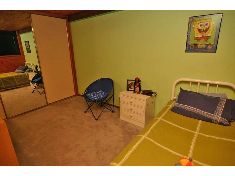 34 Cameron Road, Ararat VIC 3377