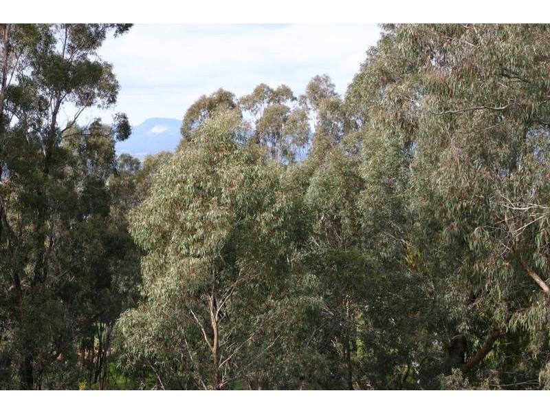 34 Cameron Road, Ararat VIC 3377