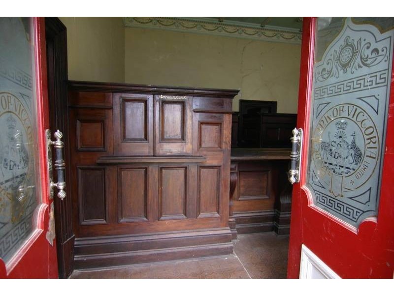 71 High Street, Elmhurst VIC 3469