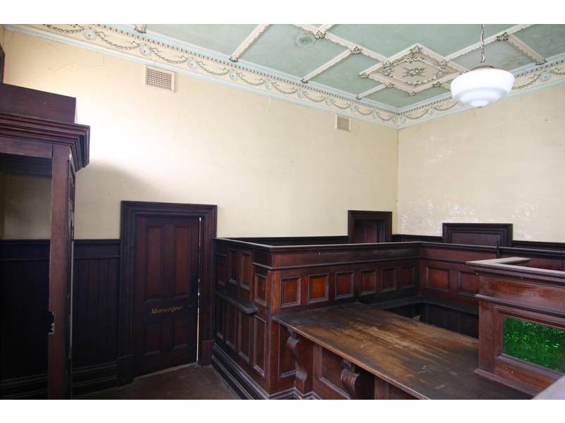 71 High Street, Elmhurst VIC 3469