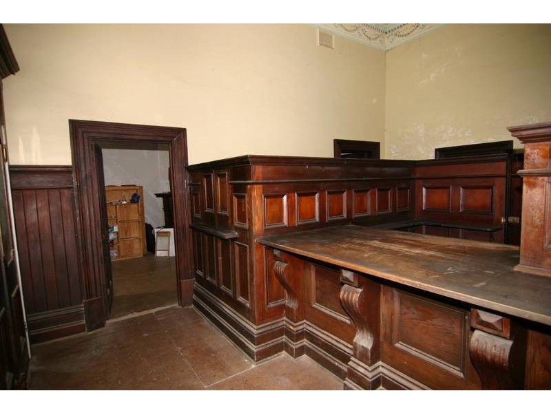 71 High Street, Elmhurst VIC 3469