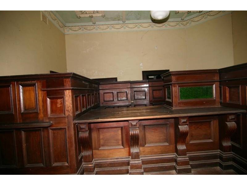 71 High Street, Elmhurst VIC 3469