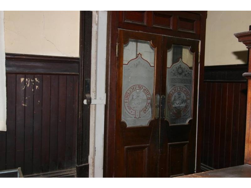 71 High Street, Elmhurst VIC 3469