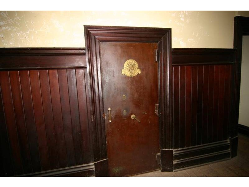 71 High Street, Elmhurst VIC 3469