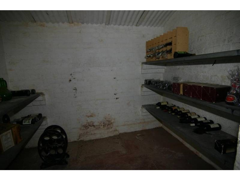 71 High Street, Elmhurst VIC 3469