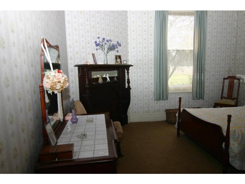 71 High Street, Elmhurst VIC 3469