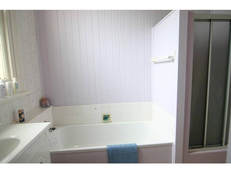 71 High Street, Elmhurst VIC 3469