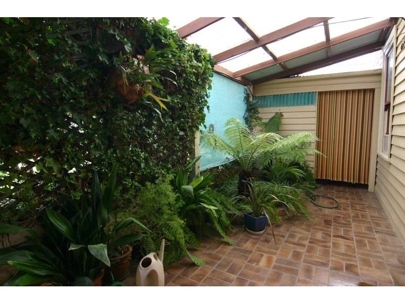 71 High Street, Elmhurst VIC 3469