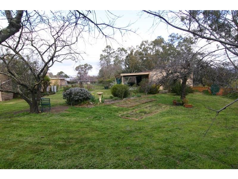 71 High Street, Elmhurst VIC 3469