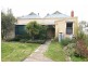71 High Street, Elmhurst VIC 3469