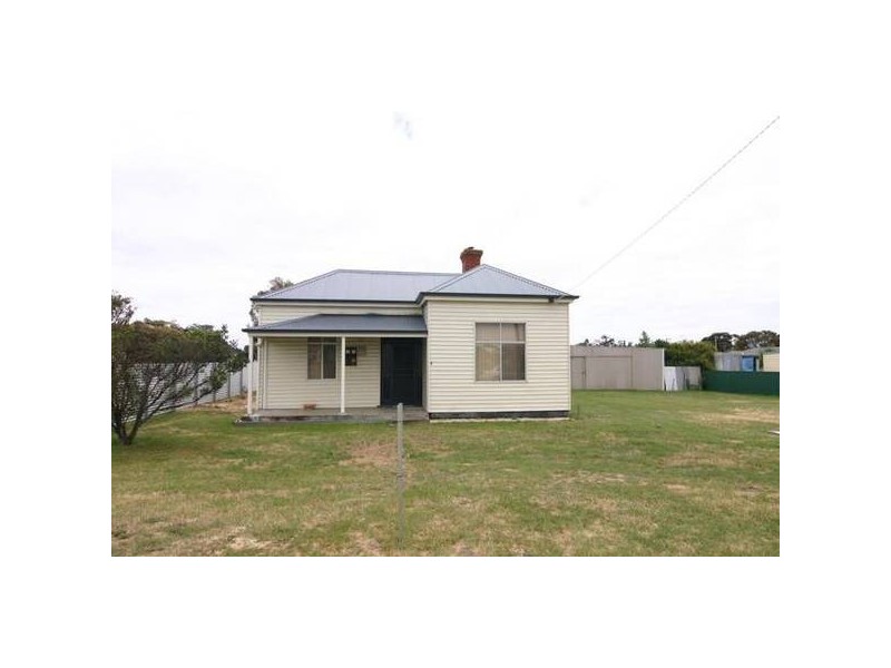 9 Grano Street, Ararat VIC 3377