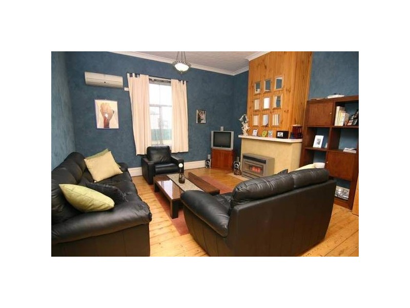 9 Grano Street, Ararat VIC 3377