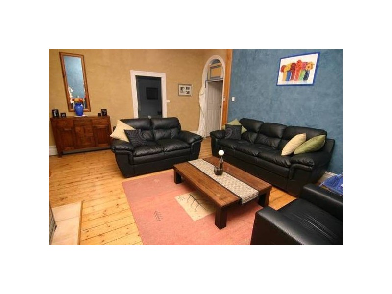 9 Grano Street, Ararat VIC 3377