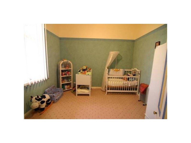 9 Grano Street, Ararat VIC 3377