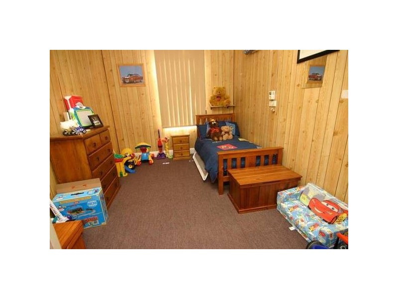 9 Grano Street, Ararat VIC 3377