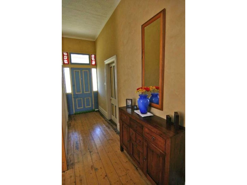 9 Grano Street, Ararat VIC 3377