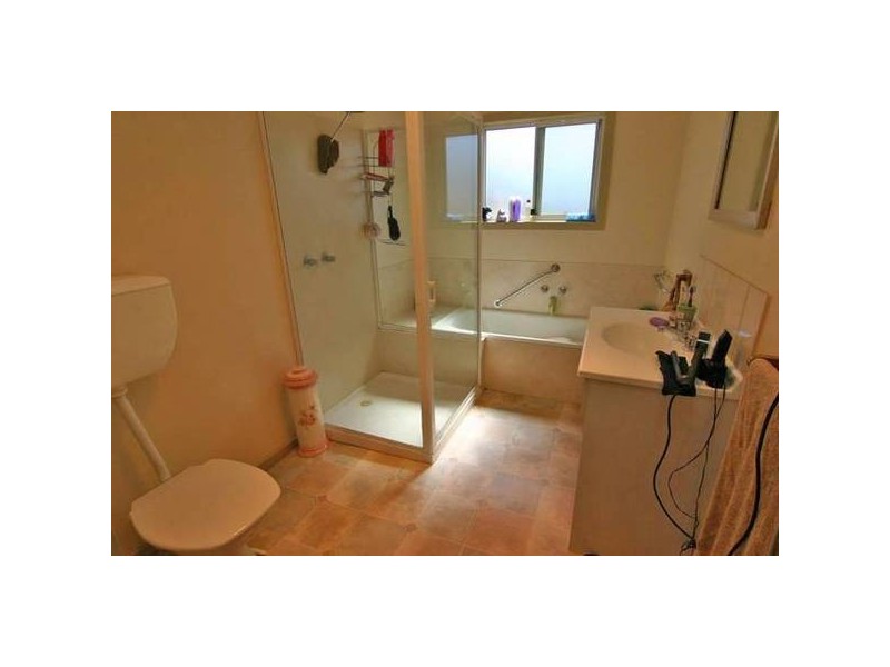 9 Grano Street, Ararat VIC 3377