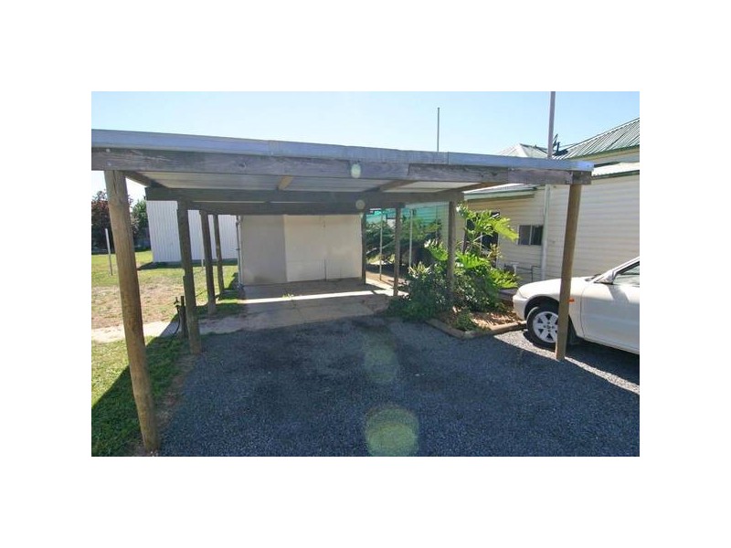 9 Grano Street, Ararat VIC 3377