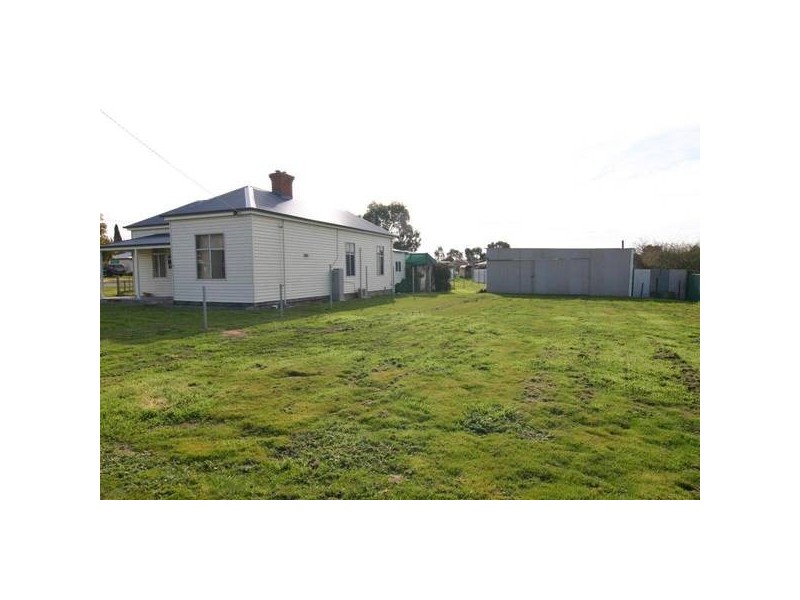 9 Grano Street, Ararat VIC 3377