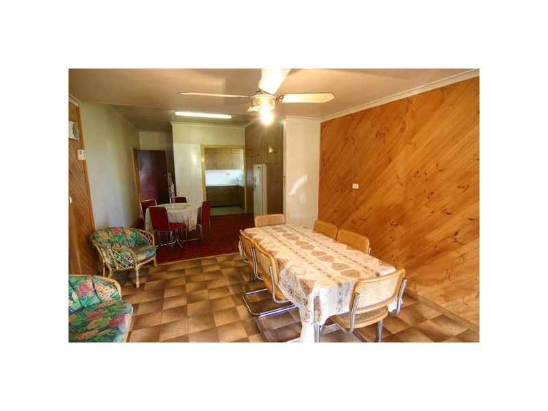 12 Burn Street, Ararat VIC 3377