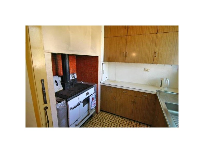 12 Burn Street, Ararat VIC 3377