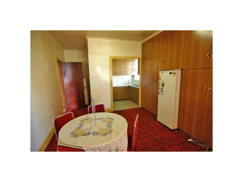 12 Burn Street, Ararat VIC 3377