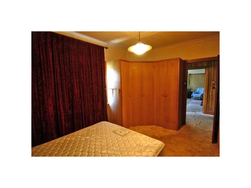 12 Burn Street, Ararat VIC 3377