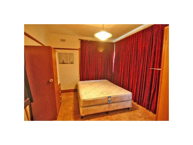 12 Burn Street, Ararat VIC 3377