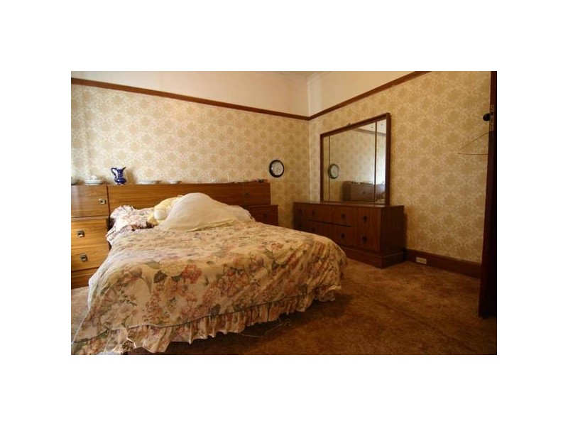 12 Burn Street, Ararat VIC 3377