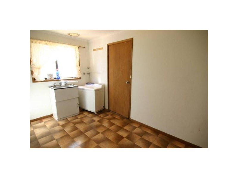 12 Burn Street, Ararat VIC 3377