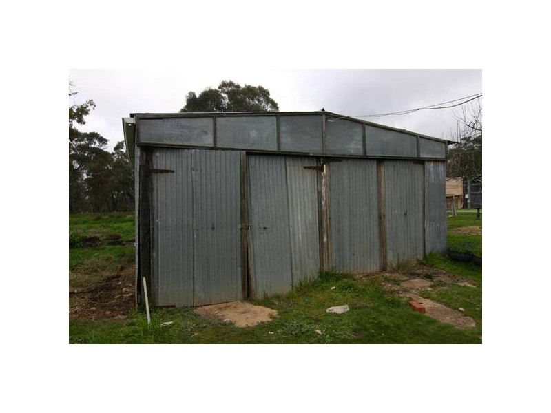 12 Burn Street, Ararat VIC 3377