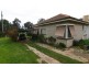 12 Burn Street, Ararat VIC 3377